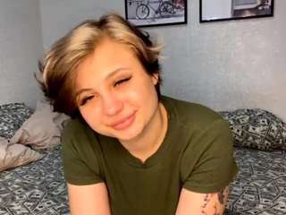 rileycampbell