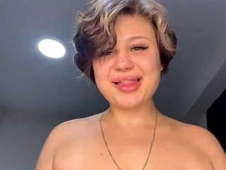 rileycampbell