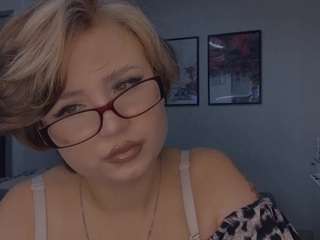rileycampbell webcam