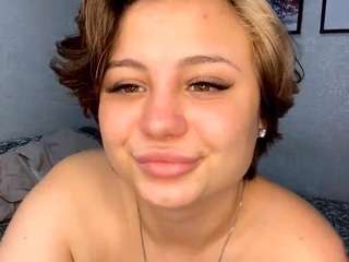 rileycampbell webcam