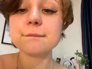 rileycampbell webcam
