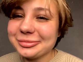 rileycampbell