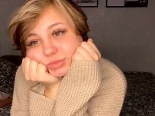 rileycampbell webcam