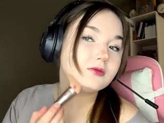  rubygonzalez chat room