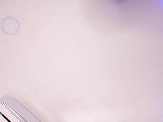 sadiefoster webcam model