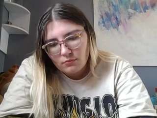  sexyselene7 chat room