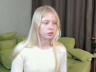 ShandiLeahman