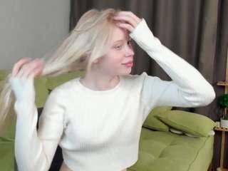 ShandiLeahman