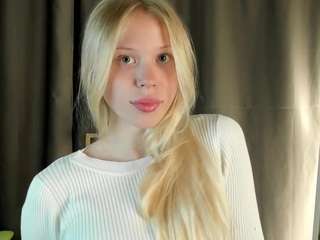 ShandiLeahman