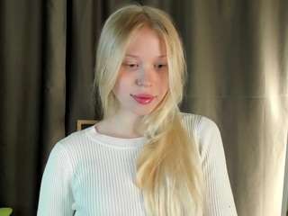 ShandiLeahman