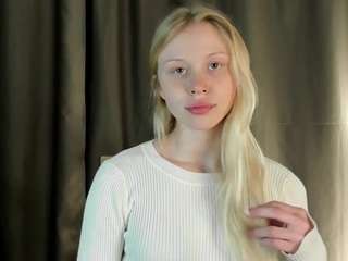 ShandiLeahman