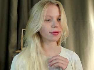 ShandiLeahman
