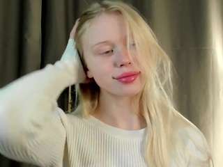 shandileahman