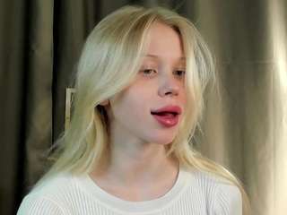 ShandiLeahman