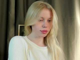 shandileahman