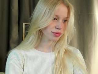 shandileahman
