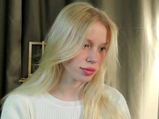 shandileahman