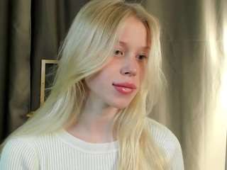 shandileahman