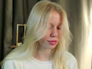 shandileahman