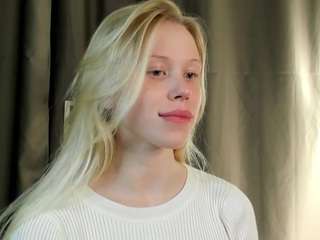 shandileahman