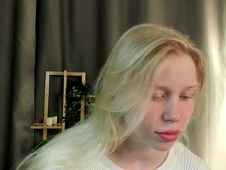 shandileahman