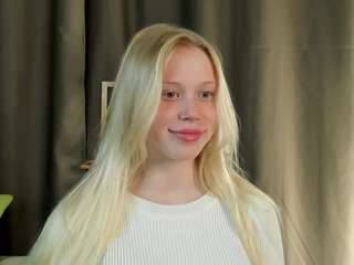 shandileahman