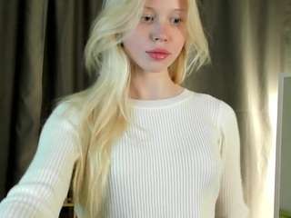 shandileahman