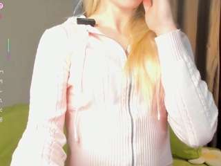 ShandiLeahman