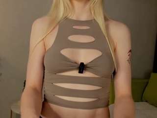 ShandiLeahman