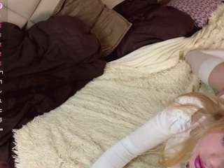  shandileahman chat room