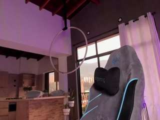  sophievelezz chat room