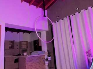 sophievelezz webcam