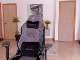 sophievelezz