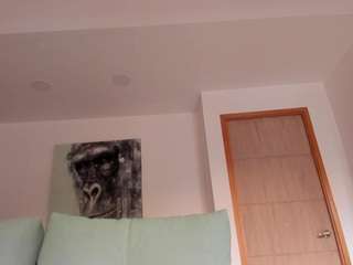 sophievelezz webcam