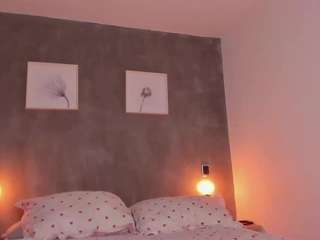 sophievelezz webcam