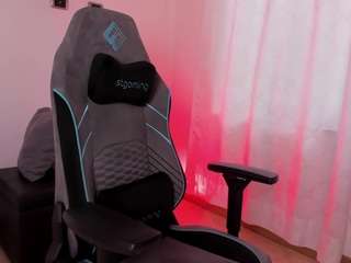 sophievelezz