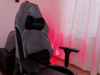 sophievelezz