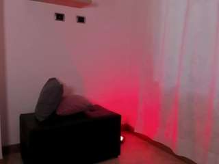 sophievelezz webcam