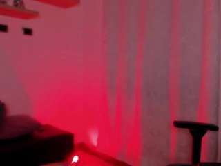 sophievelezz webcam