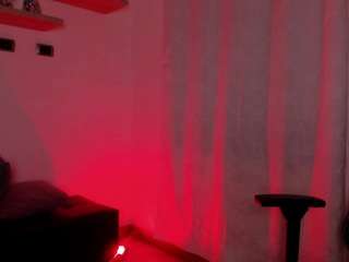 sophievelezz Live Webcam on CamSoda