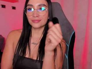 sophievelezz