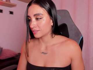 sophievelezz webcam
