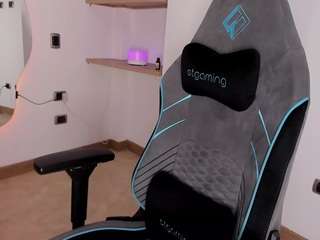 sophievelezz webcam