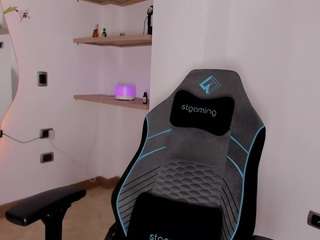 sophievelezz