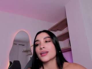 sophievelezz from CamSoda