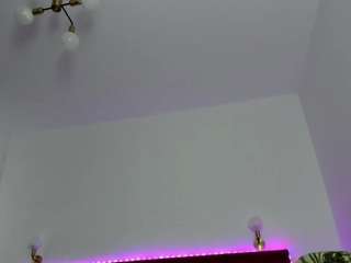 sweetspeaches webcam