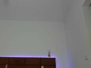 sweetspeaches webcam