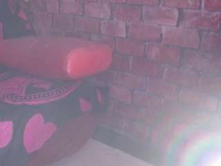  valentinaroose chat room