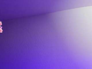 valestonee webcam
