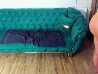  vanessa-posh chat room